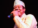 king sunny ade 17