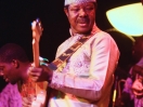 king sunny ade 5