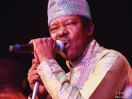 king sunny ade 6