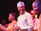 king sunny ade 7