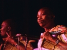 king sunny ade 9