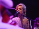 agnes obel cedar cultural center 1