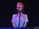 agnes obel cedar cultural center 13