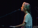 agnes obel cedar cultural center 4