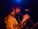 aldous-21