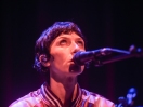 Aldous-Harding-12