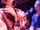 Aldous-Harding-13