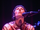Aldous-Harding-14