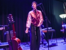 Aldous-Harding-23
