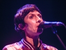 Aldous-Harding-28