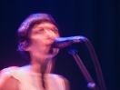 Aldous-Harding-29