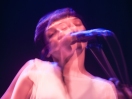 Aldous-Harding-30