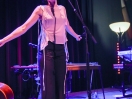 Aldous-Harding-31