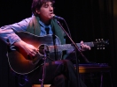 Sam-Burton-1
