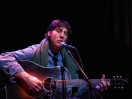 Sam-Burton-2