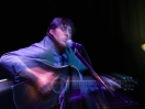 Sam-Burton-6