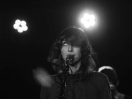 aldous-34