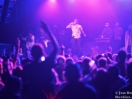 are you local 2016 allan kingdom 1