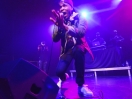 are you local 2016 allan kingdom 16
