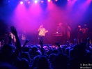 are you local 2016 allan kingdom 2