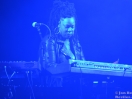 are you local 2016 allan kingdom 23