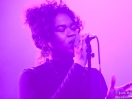 are you local 2016 allan kingdom 28