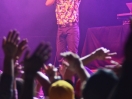 are you local 2016 allan kingdom 3