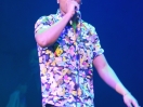 are you local 2016 allan kingdom 5