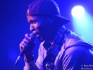 are you local 2016 allan kingdom 7