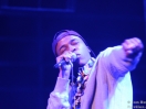 are you local 2016 allan kingdom 8