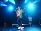 are you local 2016 allan kingdom 9