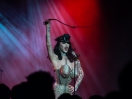 Violet Chachki
