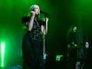 Allie X