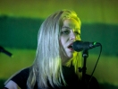 Alvvays