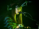 Alvvays