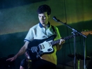 Alvvays