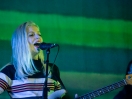 Alvvays
