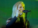 Alvvays