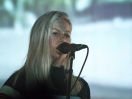 Alvvays