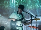 Alvvays