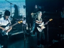 Alvvays