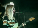 Alvvays