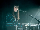 Alvvays
