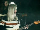 Alvvays