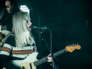 Alvvays