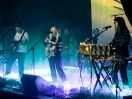 Alvvays