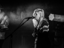 Alvvays
