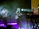 Alvvays