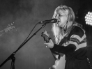 Alvvays