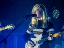 Alvvays